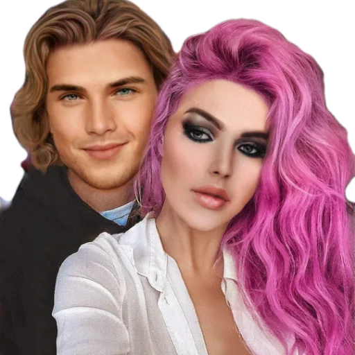 человеческое лицо Человек одежда