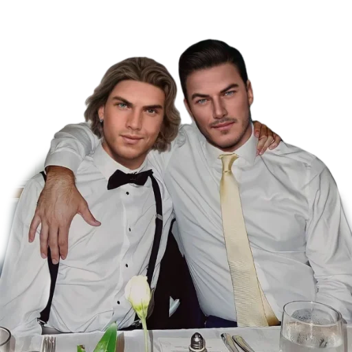 Человек человеческое лицо одежда