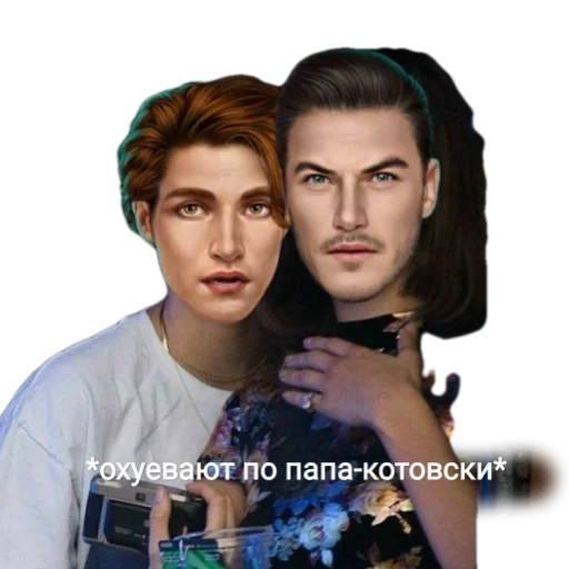 human face person clothing