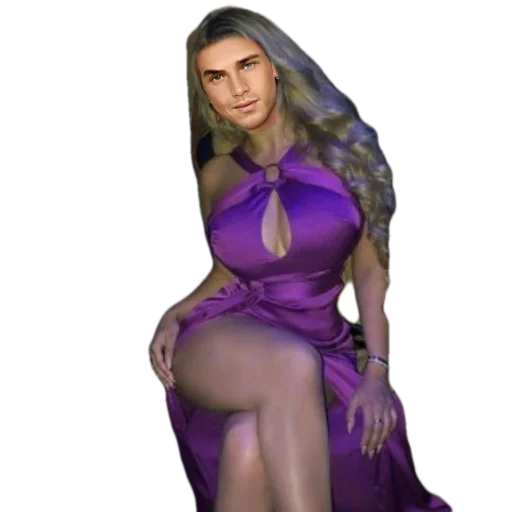 clothing human face person