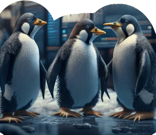 Стикер Azazelkin - 1