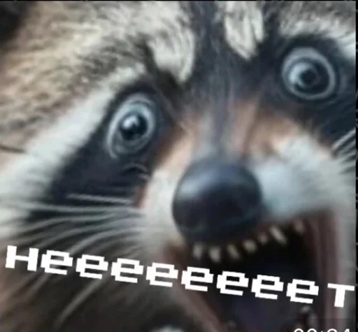 Стикер Azazelkin - 1