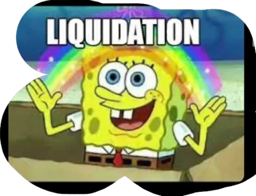 Sticker Azazelkin - 1