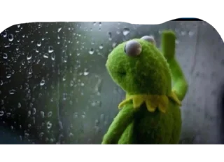 Sticker Azazelkin - 4