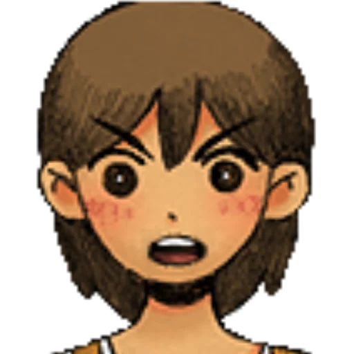 Sticker Azazzzzzzzaz - 1