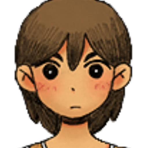 Стикер Azazzzzzzzaz - 1