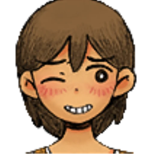 Стикер Azazzzzzzzaz - 1