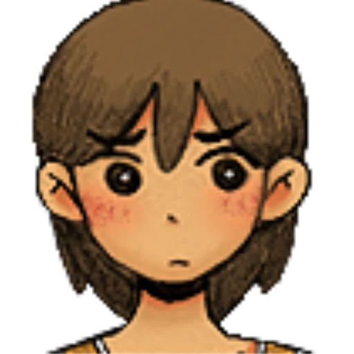 Sticker Azazzzzzzzaz - 1