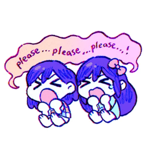 Sticker Azazzzzzzzaz - 1