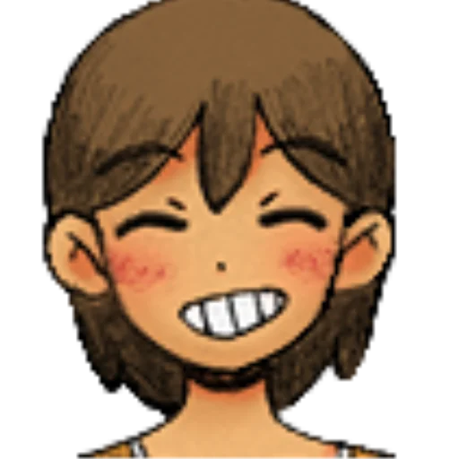 Стикер Azazzzzzzzaz - 1