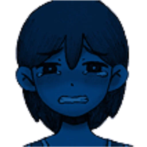 Стикер Azazzzzzzzaz - 1