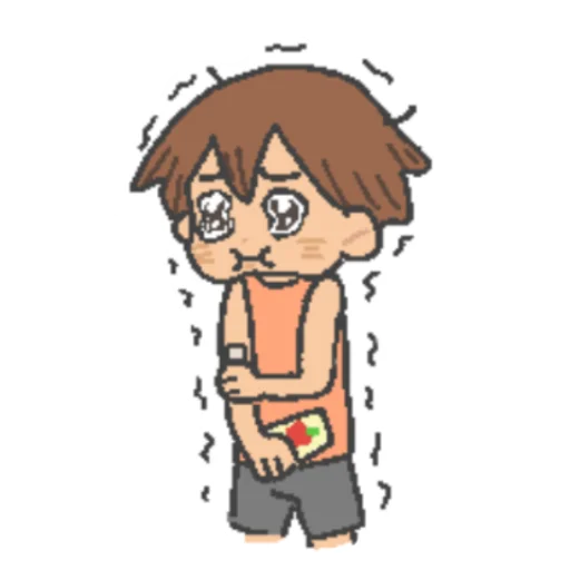 Sticker Azazzzzzzzaz - 1