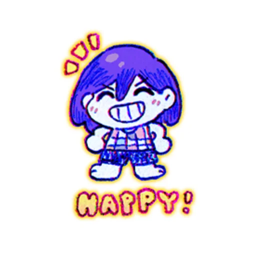 Sticker Azazzzzzzzaz - 1