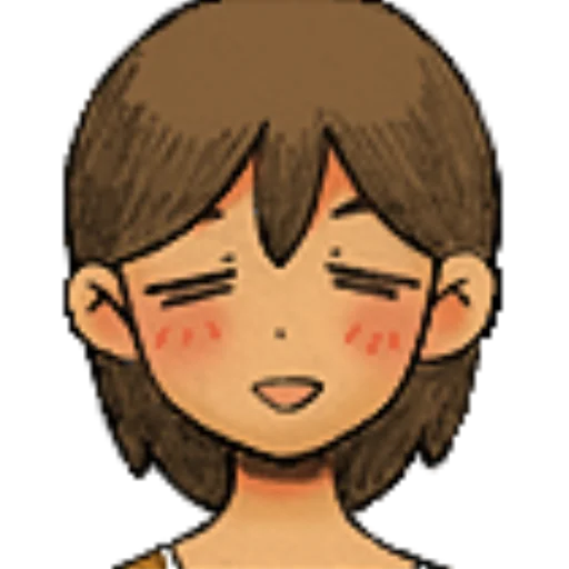 𝒲ℯ 𝓌𝒾𝓁𝓁 𝓌ℯ 𝓌𝒾𝓁𝓁 𝓇ℴ𝒸𝓀 𝓎ℴ𝓊 - 