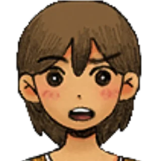 Стикер 𝒲ℯ 𝓌𝒾𝓁𝓁 𝓌ℯ 𝓌𝒾𝓁𝓁 𝓇ℴ𝒸𝓀 𝓎ℴ𝓊 - 6