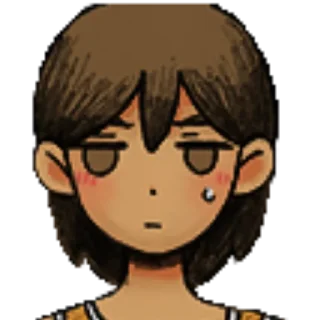 Стикер 𝒲ℯ 𝓌𝒾𝓁𝓁 𝓌ℯ 𝓌𝒾𝓁𝓁 𝓇ℴ𝒸𝓀 𝓎ℴ𝓊 - 1