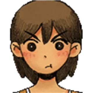 Стикер 𝒲ℯ 𝓌𝒾𝓁𝓁 𝓌ℯ 𝓌𝒾𝓁𝓁 𝓇ℴ𝒸𝓀 𝓎ℴ𝓊 - 5