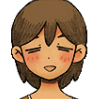 Стикер 𝒲ℯ 𝓌𝒾𝓁𝓁 𝓌ℯ 𝓌𝒾𝓁𝓁 𝓇ℴ𝒸𝓀 𝓎ℴ𝓊 - 0