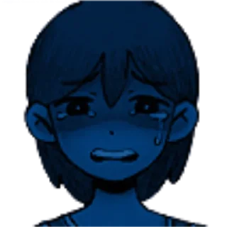 Стикер 𝒲ℯ 𝓌𝒾𝓁𝓁 𝓌ℯ 𝓌𝒾𝓁𝓁 𝓇ℴ𝒸𝓀 𝓎ℴ𝓊 - 9