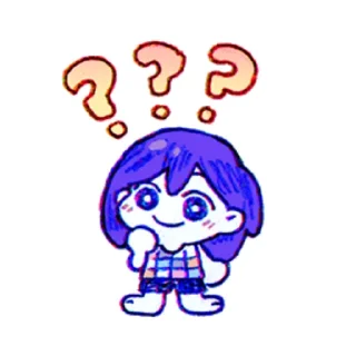 Стикер 𝒲ℯ 𝓌𝒾𝓁𝓁 𝓌ℯ 𝓌𝒾𝓁𝓁 𝓇ℴ𝒸𝓀 𝓎ℴ𝓊 - 10