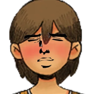 Стикер 𝒲ℯ 𝓌𝒾𝓁𝓁 𝓌ℯ 𝓌𝒾𝓁𝓁 𝓇ℴ𝒸𝓀 𝓎ℴ𝓊 - 7