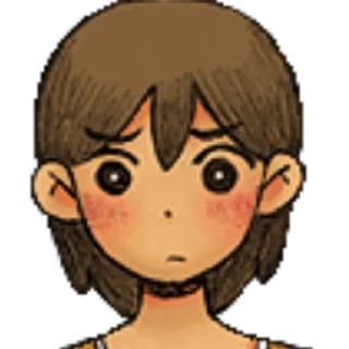 Стикер 𝒲ℯ 𝓌𝒾𝓁𝓁 𝓌ℯ 𝓌𝒾𝓁𝓁 𝓇ℴ𝒸𝓀 𝓎ℴ𝓊 - 4