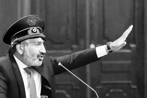 Sticker Азерыпидоры by @fStikBot - 10