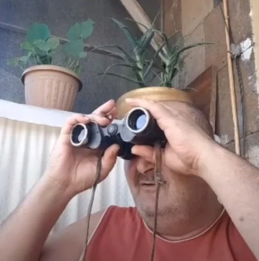 Sticker Азерыпидоры by @fStikBot - 5