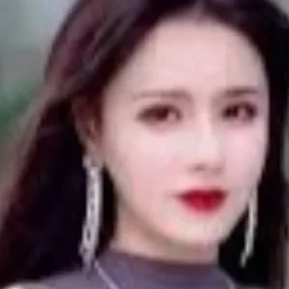 Sticker Flop Era или же стикеры для азиаточек 🥰🥰👁️👄👁️💅🏻 - 8