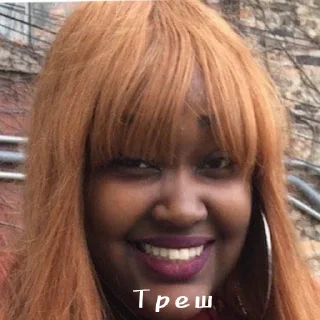 Sticker Flop Era или же стикеры для азиаточек 🥰🥰👁️👄👁️💅🏻 - 5