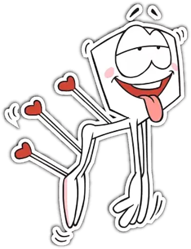 Sticker AzizkhaniSaman - 1