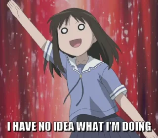 аниме мультфильм мультипликация