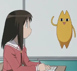 мультфильм мультипликация мультипликация