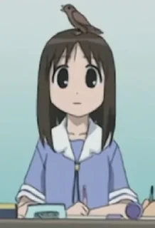 мультфильм эскиз мультипликация