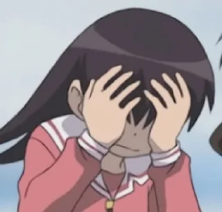 аниме мультфильм мультипликация