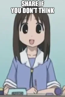 мультфильм мультипликация мультипликация