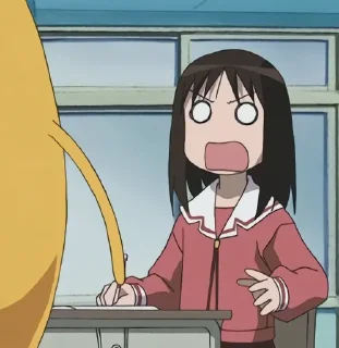 аниме мультфильм мультипликация