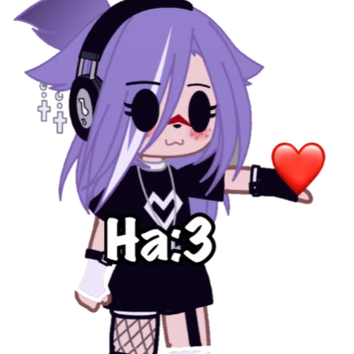 anime cartoon fictional character