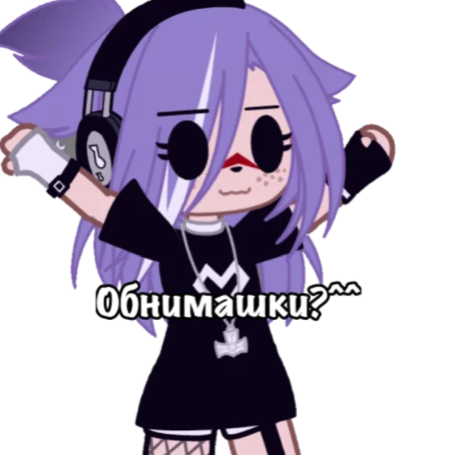 аниме мультфильм вымышленный персонаж