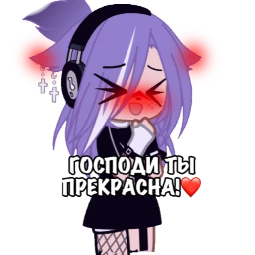 anime cartoon fictional character