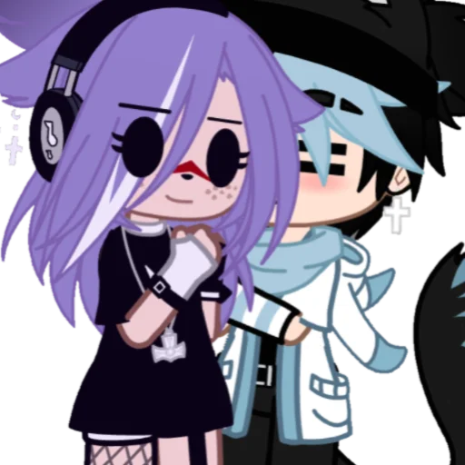 аниме мультфильм мультипликация