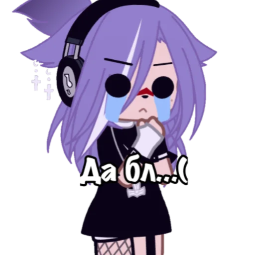 аниме мультфильм мультипликация