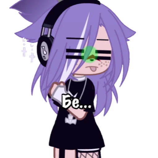 аниме мультфильм мультипликация