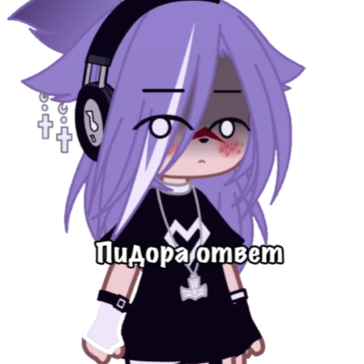 аниме мультфильм мультипликация