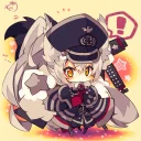 Sticker AzurLane - 0