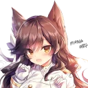 Sticker AzurLane - 3