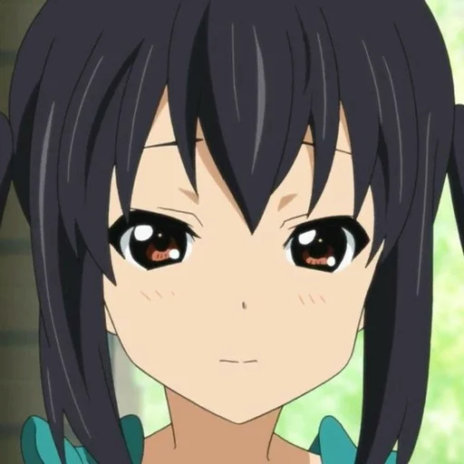 аниме мультфильм манга