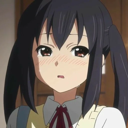 аниме мультфильм манга