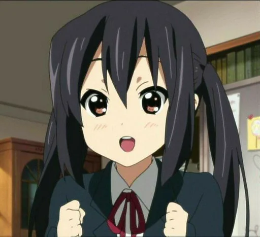 аниме мультфильм мультипликация