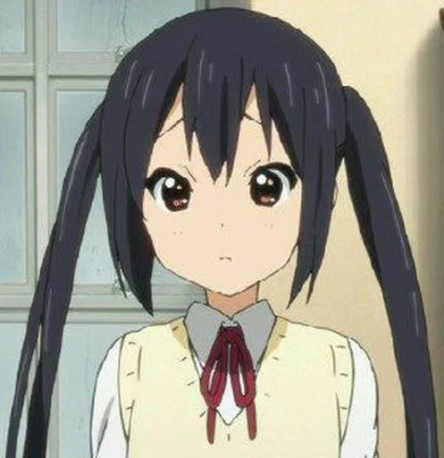 аниме мультфильм манга